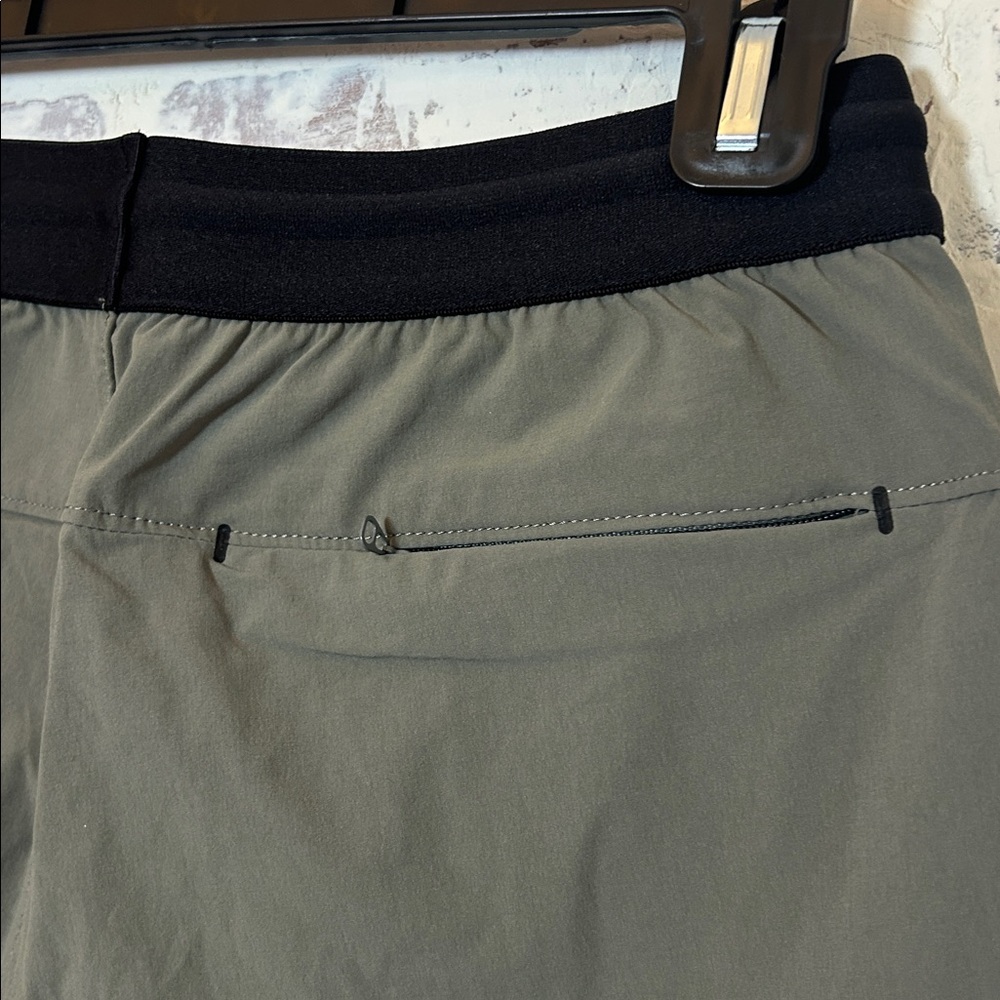 NEW Everlane Unisex The Everyone Stretch Sweatpants Gray Athleisure XXS XS SM - Picture 9 of 13